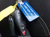 JEEP CHEROKEE LATITUDE 1C4PJMCB4FW744030 снимка