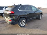 JEEP CHEROKEE LATITUDE 1C4PJMCB4FW744030 снимка