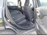 JEEP CHEROKEE LATITUDE 1C4PJMCB4FW744030 снимка