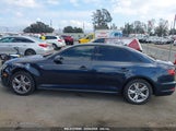 AUDI A4 2.0T TECH ULTRA PREMIUM/2.0T ULTRA PREMIUM WAUKMAF42JA146373 снимка