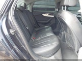 AUDI A4 2.0T TECH ULTRA PREMIUM/2.0T ULTRA PREMIUM WAUKMAF42JA146373 photo