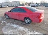 HONDA CIVIC LX 1HGEM22522L****** снимка