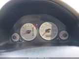HONDA CIVIC LX 1HGEM22522L****** fotografie