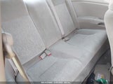 HONDA CIVIC LX 1HGEM22522L****** fotografie