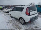 KIA SOUL KNDJN2A22G7328121 снимка