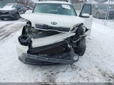 KIA SOUL KNDJN2A22G7328121 снимка
