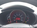 KIA SOUL KNDJN2A22G7328121 снимка