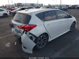 Toyota Corolla Im JTNKARJE8HJ550102 снимка