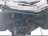 Toyota Corolla Im JTNKARJE8HJ550102 снимка