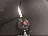 TOYOTA RAV4 SPORT 2T3WF4DV4BW****** снимка