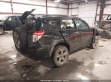 TOYOTA RAV4 SPORT 2T3WF4DV4BW****** снимка