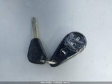 SUBARU IMPREZA 2.5I JF1GH61688H834355 снимка