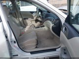 SUBARU IMPREZA 2.5I JF1GH61688H834355 снимка