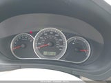 SUBARU IMPREZA 2.5I JF1GH61688H834355 снимка
