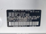 SUBARU IMPREZA 2.5I JF1GH61688H834355 снимка