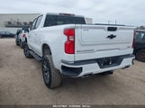Chevrolet Silverado  4Wd Short Bed Rst 2GCUDEED9R1142184 снимка