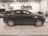 CHEVROLET EQUINOX LT 2GNAXKEV8K6130321 снимка