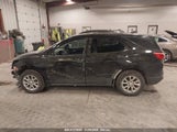 CHEVROLET EQUINOX LT 2GNAXKEV8K6130321 снимка