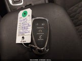 CHEVROLET EQUINOX LT 2GNAXKEV8K6130321 снимка