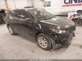 CHEVROLET EQUINOX LT 2GNAXKEV8K6130321 снимка
