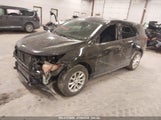 CHEVROLET EQUINOX LT 2GNAXKEV8K6130321 снимка