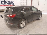 CHEVROLET EQUINOX LT 2GNAXKEV8K6130321 снимка