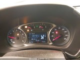 CHEVROLET EQUINOX LT 2GNAXKEV8K6130321 снимка