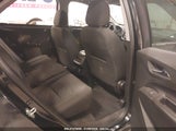 CHEVROLET EQUINOX LT 2GNAXKEV8K6130321 снимка