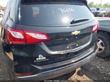 CHEVROLET EQUINOX LT 2GNAXKEV8K6130321 снимка