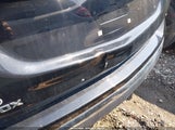 CHEVROLET EQUINOX LT 2GNAXKEV8K6130321 снимка