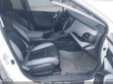 SUBARU LEGACY 4S3BWAB64L3003873 снимка