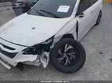 SUBARU LEGACY 4S3BWAB64L3003873 снимка