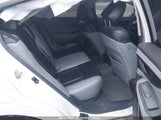 SUBARU LEGACY 4S3BWAB64L3003873 снимка