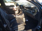 MERCEDES-BENZ C 300 55SWF4JB8JU251768 fotografie