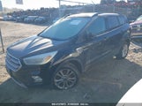 FORD ESCAPE SE 1FMCU0GD6HUA94721 снимка