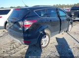FORD ESCAPE SE 1FMCU0GD6HUA94721 снимка
