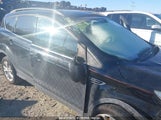 FORD ESCAPE SE 1FMCU0GD6HUA94721 снимка