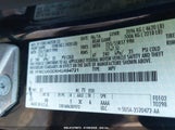 FORD ESCAPE SE 1FMCU0GD6HUA94721 снимка