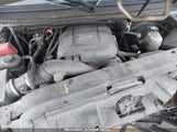 CHEVROLET TAHOE LT 1GNFC13J97J****** снимка