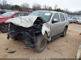 CHEVROLET TAHOE LT 1GNFC13J97J****** снимка