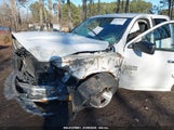 RAM 1500 LONE STAR 1C6RR6LTXES301772 снимка