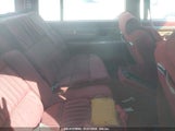 BUICK ELECTRA PARK AVENUE 1G4CW54C6K1****** снимка
