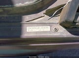 BUICK ELECTRA PARK AVENUE 1G4CW54C6K1****** снимка