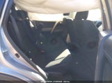 TOYOTA RAV4 XLE 2T3RFREV9GW468443 снимка