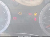 FORD ESCAPE XLS/XLS MANUAL 1FMCU02Z88K****** снимка