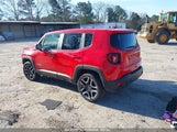 JEEP RENEGADE JEEPSTER 4X4 ZACNJDAB1MPM37898 снимка