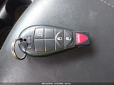 JEEP COMMANDER SPORT 1J4RH4GK4AC****** снимка