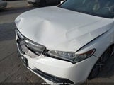 ACURA TLX V6 TECH 19UUB2F50FA022420 fotografie
