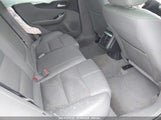 Chevrolet Impala 1Lt 2G1105S37J9164788 снимка