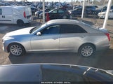 CADILLAC CTS STANDARD 1G6AW5SX2F0104981 снимка